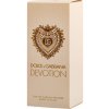 Dolce & Gabbana Devotion Intense parfumovaná voda dámska 100 ml tester