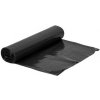 MagicHome Vrecia ROLO 320l extra strong 80 µm 5ks čierne
