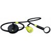 Sprcha RidgeMonkey Outdoor Power Shower Attachment Set