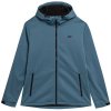 4F Softshell jacket M156 4FAW23TSOFM156 32S 179645