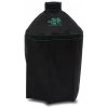 Big Green Egg OBAL PRE XL NA PODVOZKU