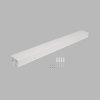LED2 LENA 60 SURFACE KIT 1229901