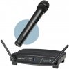 Audio-Technica System 10 ATW-1102
