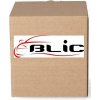 ABAKUS SMEROVÁ LAMPA L30-140-002LED-D