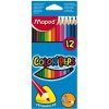 Maped 12 3-hr 183212