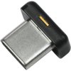 YubiKey 5C Nano USB-C 2F