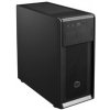 Cooler Master case Elite 500, ODD E500-KN5N-S00