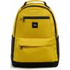 VANS STARTLE BACKPACK 21, Heritage Mustard
