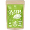 Goodie GREEN Face mask - jílová maska 30 g