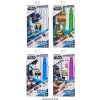 Hasbro Star Wars LS Forge základný meč, viac druhov