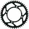 Supersprox RFE-718:46-BLK