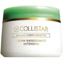 Collistar Special Perfect Body spevňujúci telový krém (Intensive Firming Cream) 400 ml