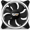 RGB PC WINDMILL DARKFLASH DR12 PRO (SINGLE, 120X120)