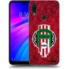 Picasee ULTIMATE CASE pro Xiaomi Redmi 7 - FK Viktoria Žižkov B