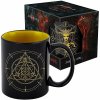 imago Hrnček Diablo IV Lilith Golden Edition 330 ml