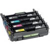 Brother originál drum DR-421CL, Brother DCP-L8410CDW, HL-L8260, 8360, 9310, MFC-L8690, 890, válec