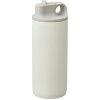 Kinto Active termoska biela 600 ml