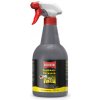 Ballistol Čistič bicyklov, 750 ml