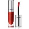 MAC Cosmetics Locked Kiss Ink Liquid Lipcolor dlhotrvajúci matný tekutý rúž Extra Chili 4 ml