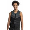 Jobe Neoprene Life Vest Men Graphite Grey - 5XL