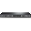 TP-Link TL-SG1048 48xRJ45 10/100/1000Mbps