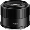 TTArtisan APS-C AF35mm F1.8 mark II Sony Z mount