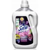 Sofin aviváž Perfume Pleasure 2,5L