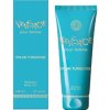 Versace Dylan Turquoise - body gel 200 ml