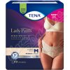 Tena Lady Pants Plus Creme M 9 ks 782560