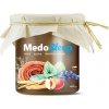 MedoSleep Mycomedica Obsah: 400 g