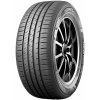Kumho ES31 Ecowing 205/55 R16 91 V
