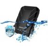 ADATA HD710 Pro 5TB, AHD710P-5TU31-CBK