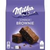Milka Choco Brownie 150 g