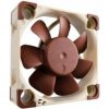 Noctua NF-A4x10 FLX 40mm 3700-4500 RPM (12,9dbA)