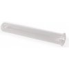 Resun EPF-13500 sklenený kryt UV lampy