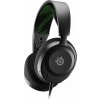 Herné slúchadlá SteelSeries Arctis Nova 1X (61616)