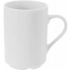 Hrnček Orion Mona Tonda - porcel., stoh., 0,29 l, 1ks
