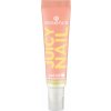 Essence olej na nechty Juicy nail 01