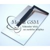 LCD displej Nokia Lumia 625