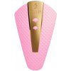 SHUNGA OBI Soft Pink na klitoris