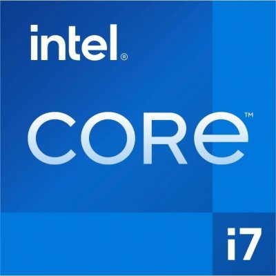 Intel Core i7-13700KF CM8071504820706