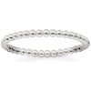 Thomas Sabo TR2122 001 12