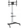 Brateck FS44-46TW
