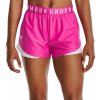 Šortky Under Armour Play Up Shorts 3.0 1344552-654 Veľkosť M