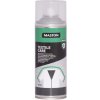 Maston TEXTILE CARE ochrana textilu 400 ml