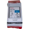 Canon Atramentová náplň PFI-102C pre iPF 500/600/700 LP17/24 cyan (130 ml)