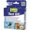 Tetra Test GH 10 ml