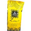 Epos Zeus zrnková káva 1kg