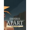 Empires Apart - Arab Civilization Pack (PC)