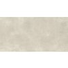 BALDOCER Ceramicas Arkety Sand Anti-Slip ESP. 60x120x2 R Vzhľad betónu